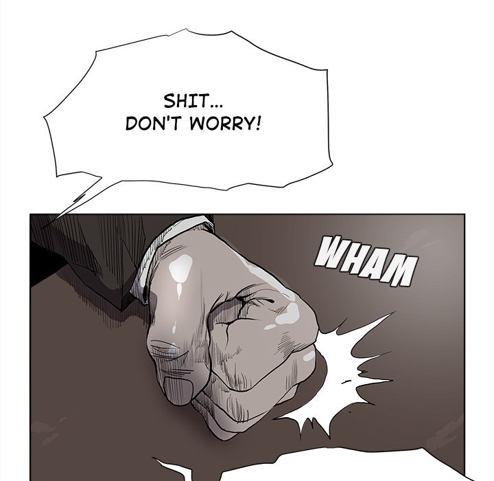59