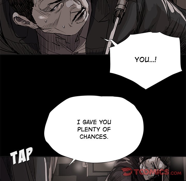 74