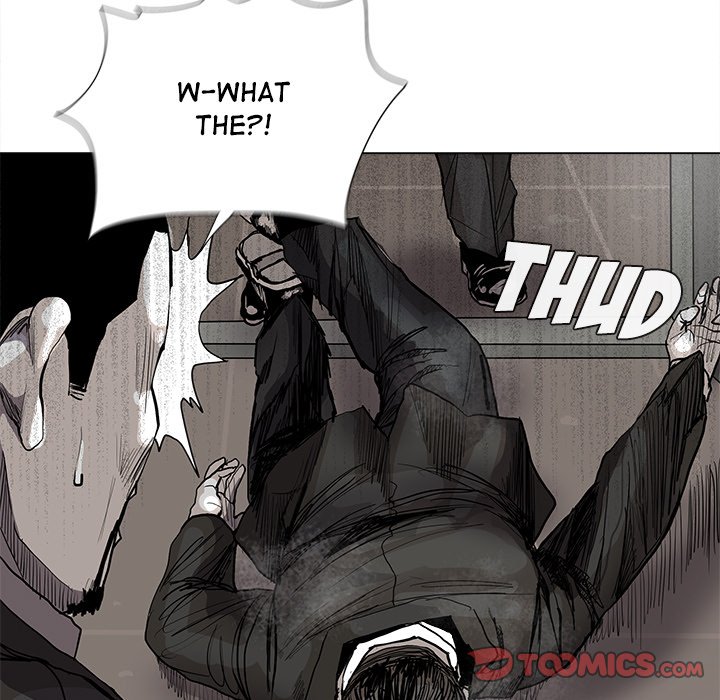62