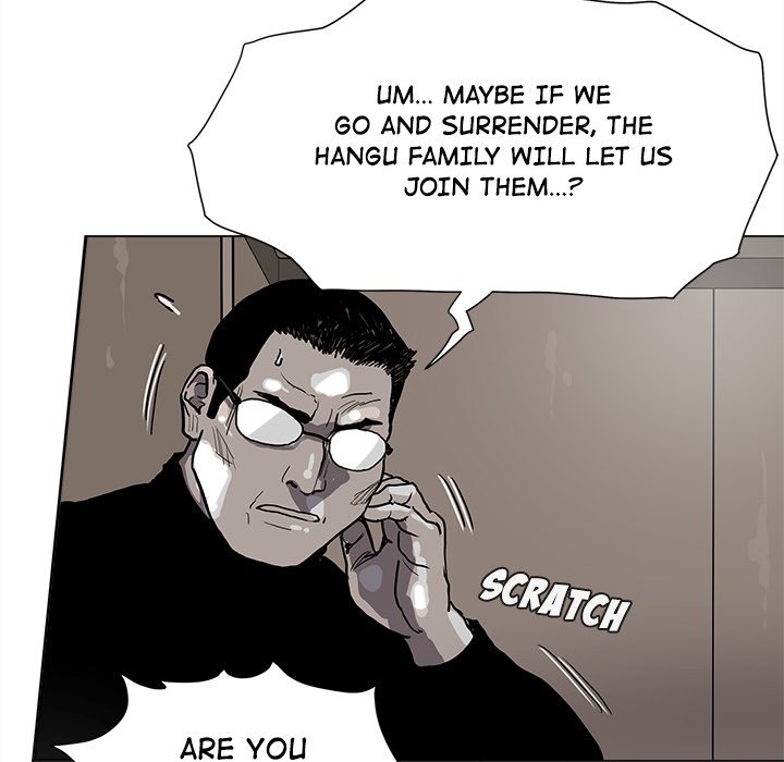 57