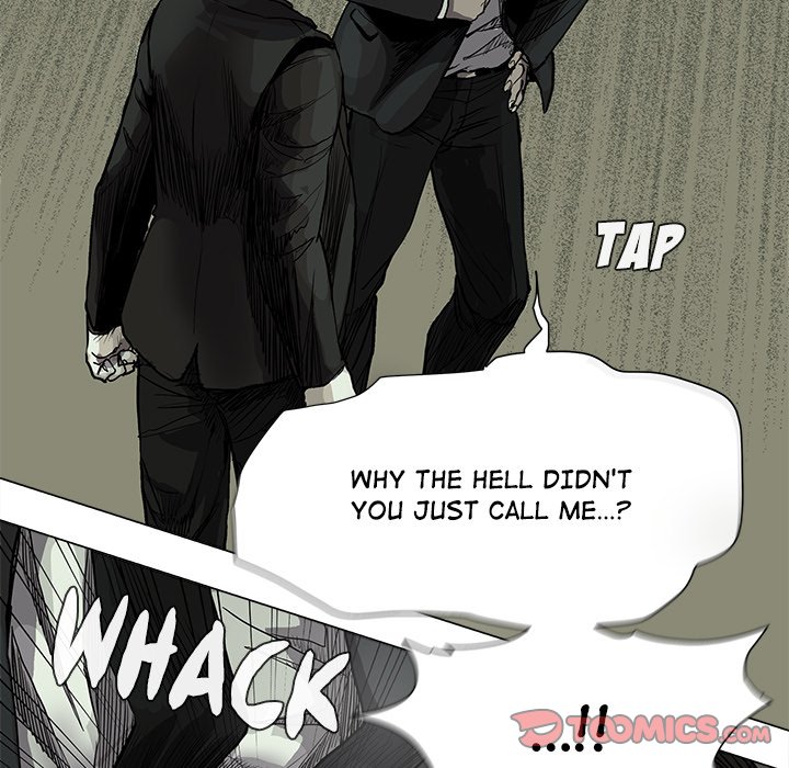58