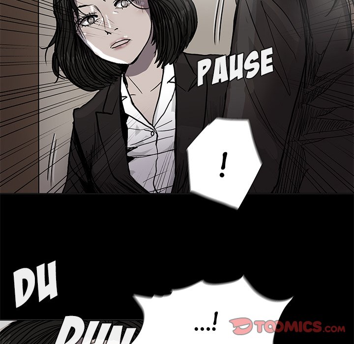 74