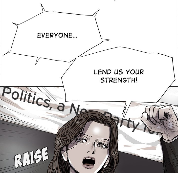 45
