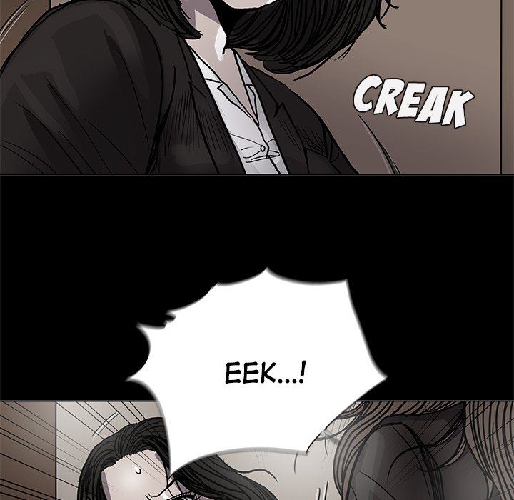 73