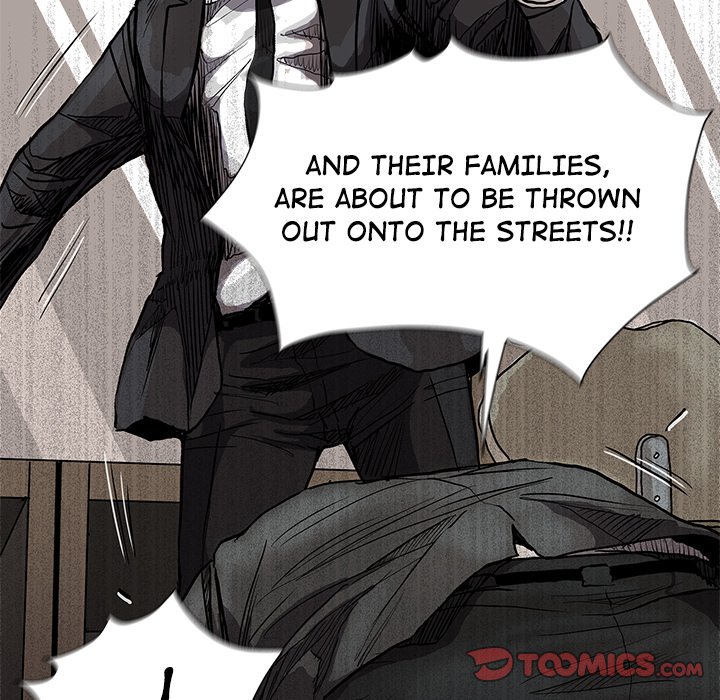 74