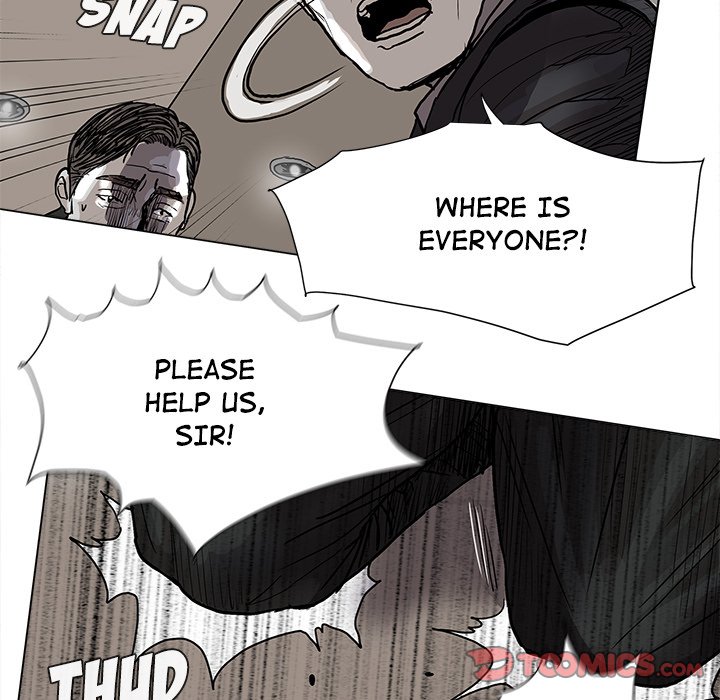 68