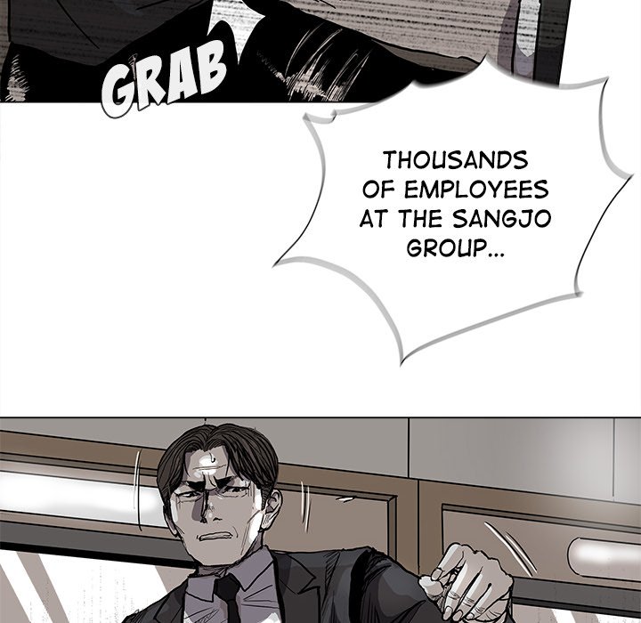 73