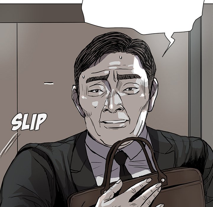 63