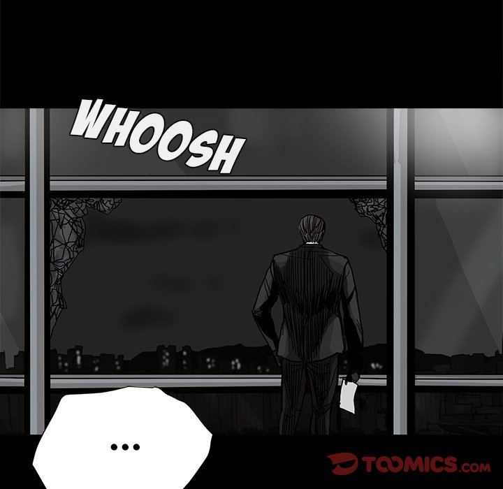 70