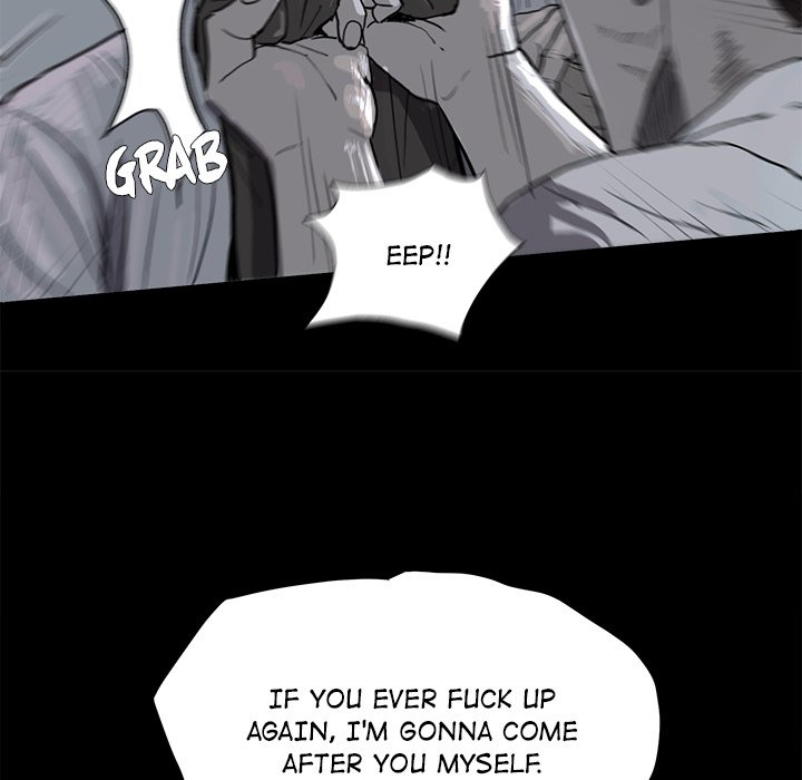 82