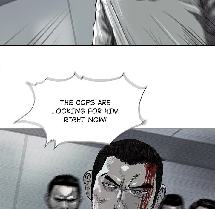 96