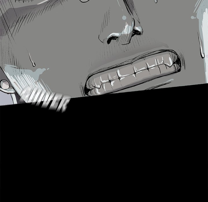 87