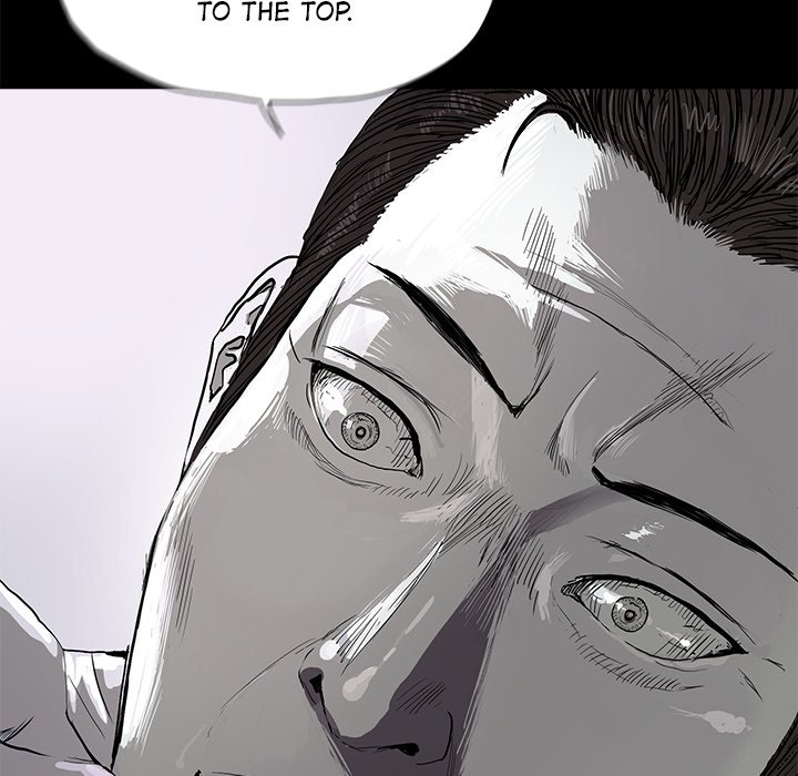 78