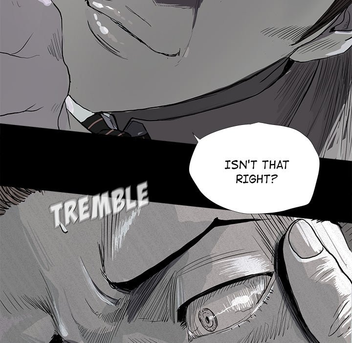 79