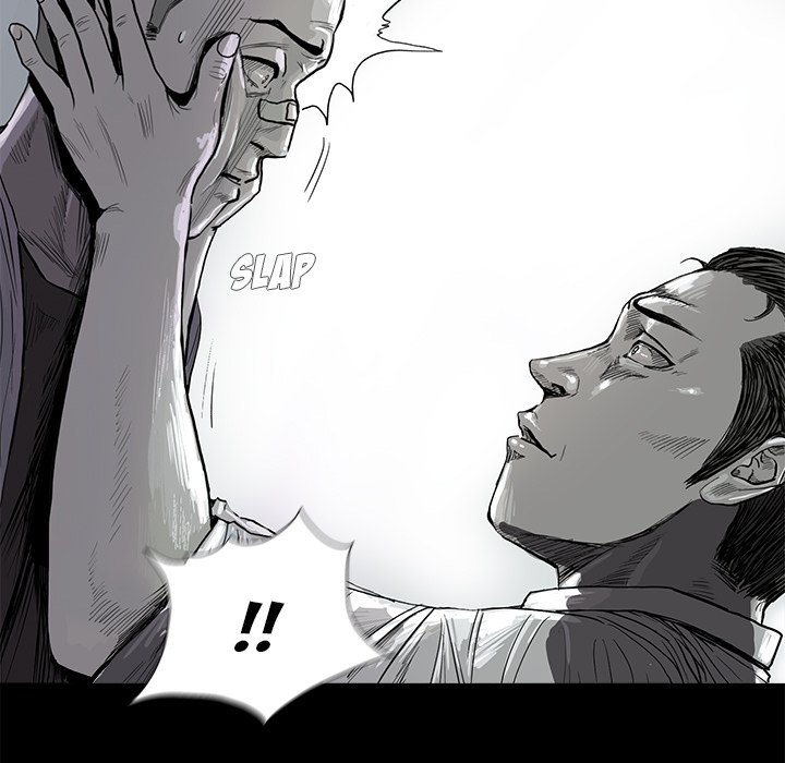 76