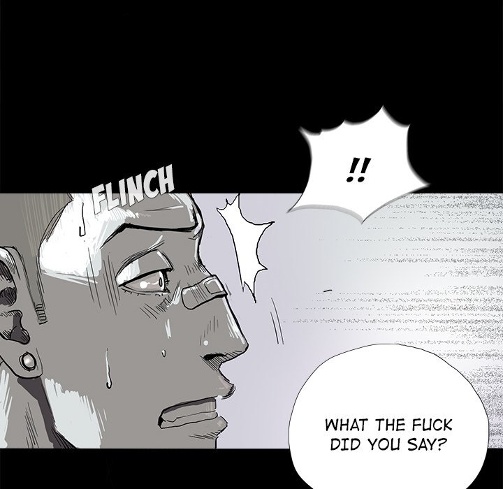 72