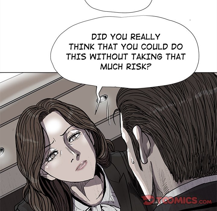 54