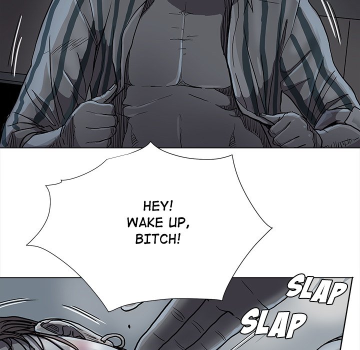 67