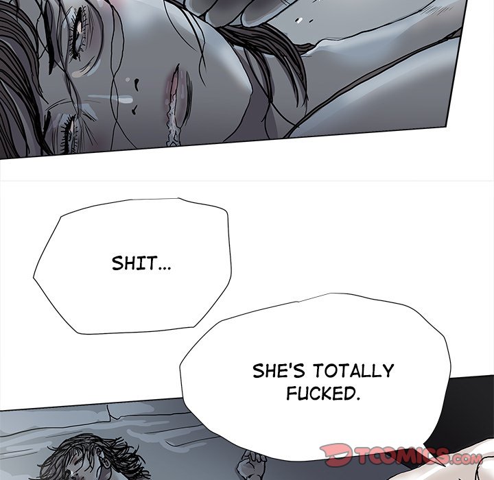 68