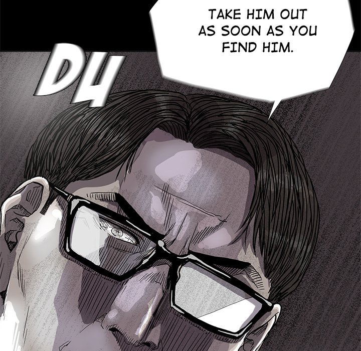 76
