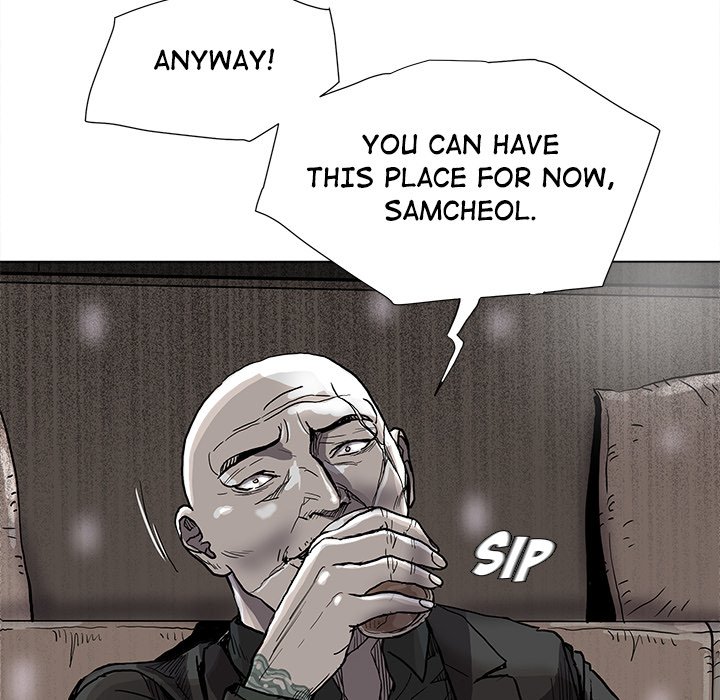 45