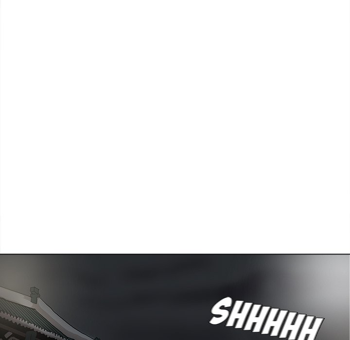 64