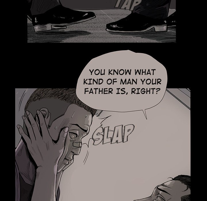 57