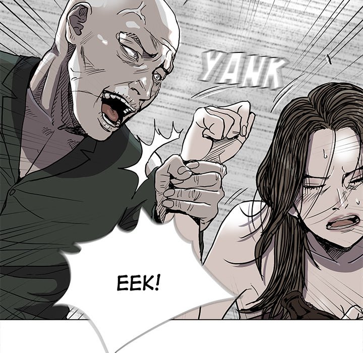 76
