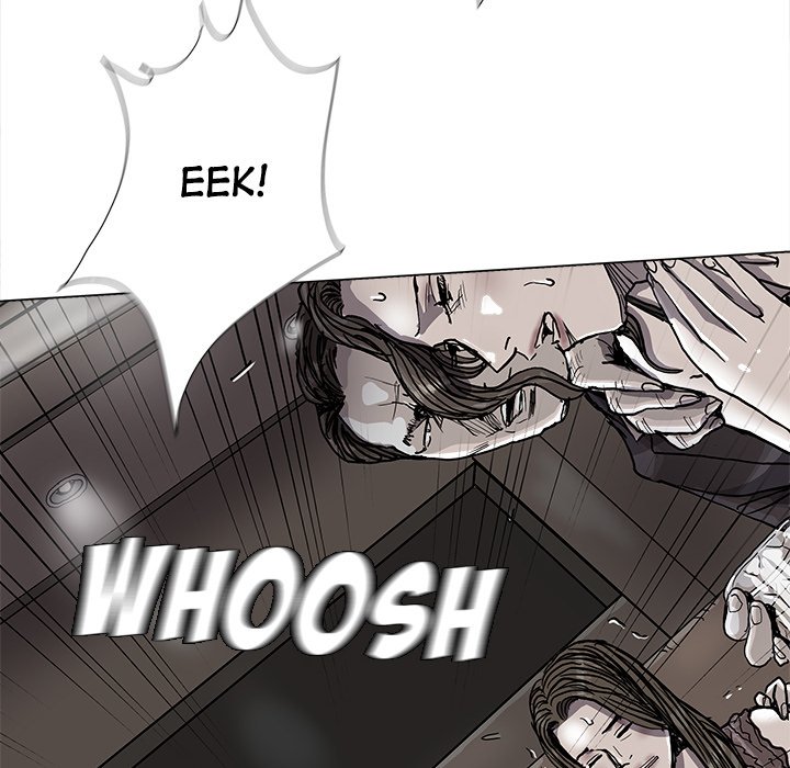 72
