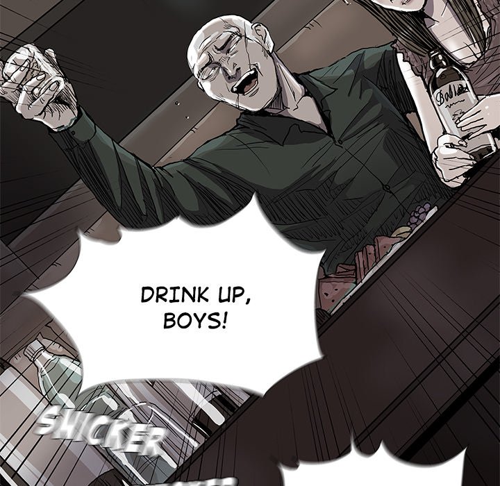 73