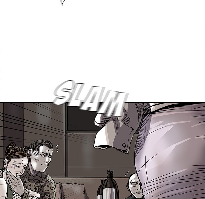 77