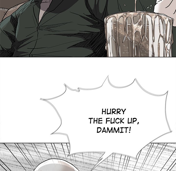 75