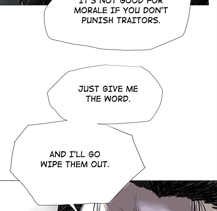 63
