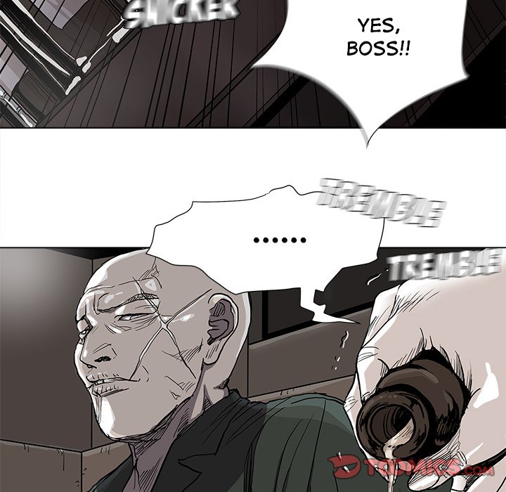 74