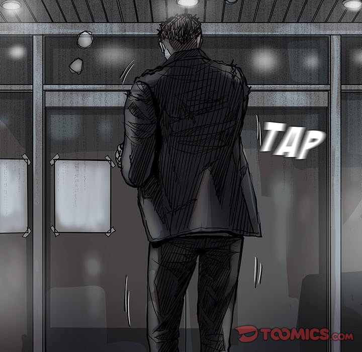 70