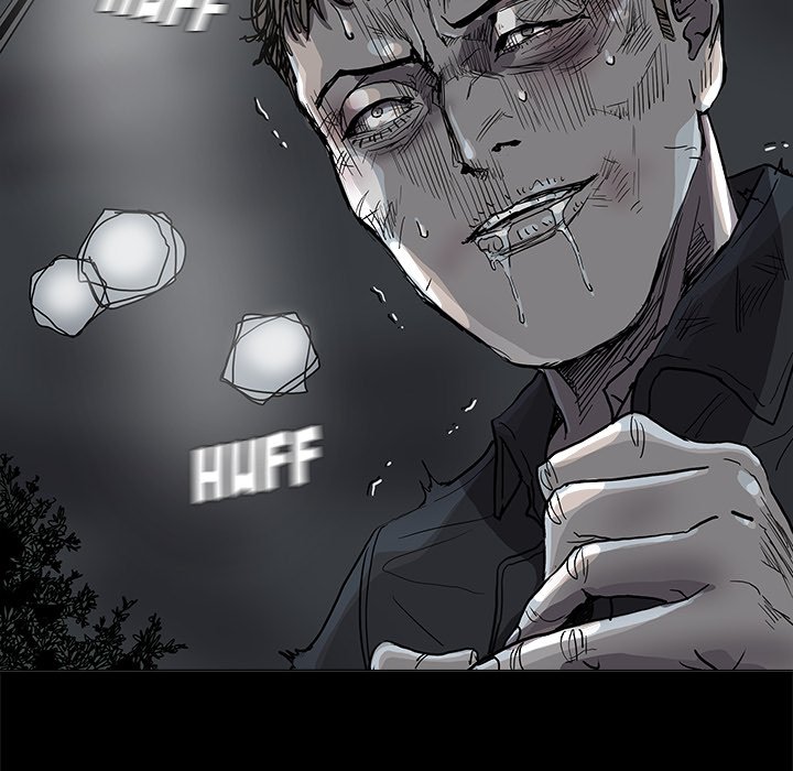 68