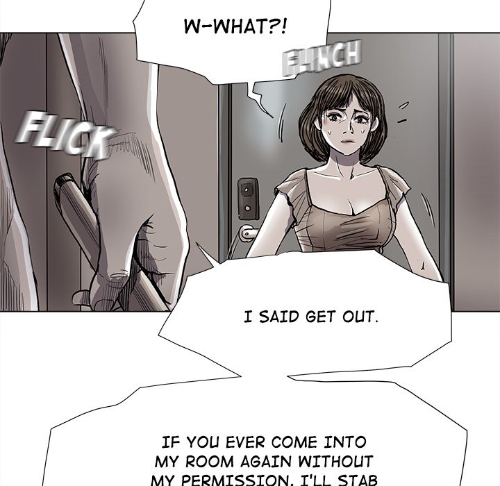 63