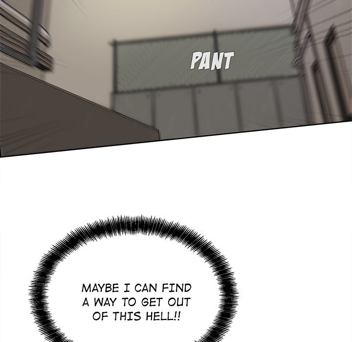 101