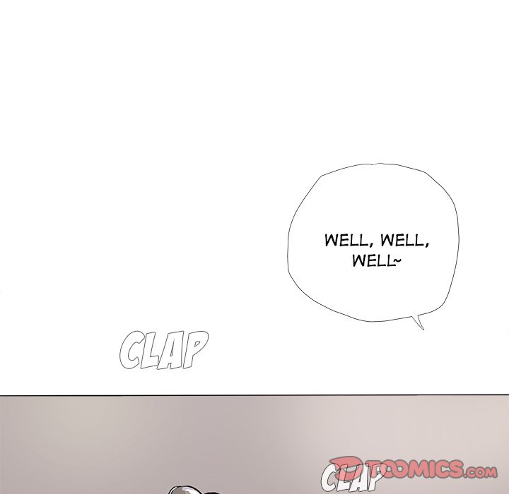 106