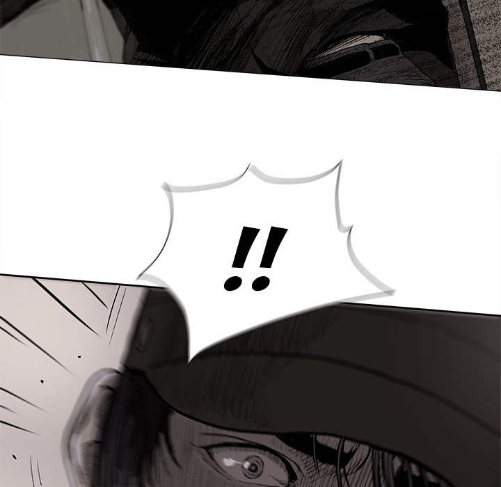103