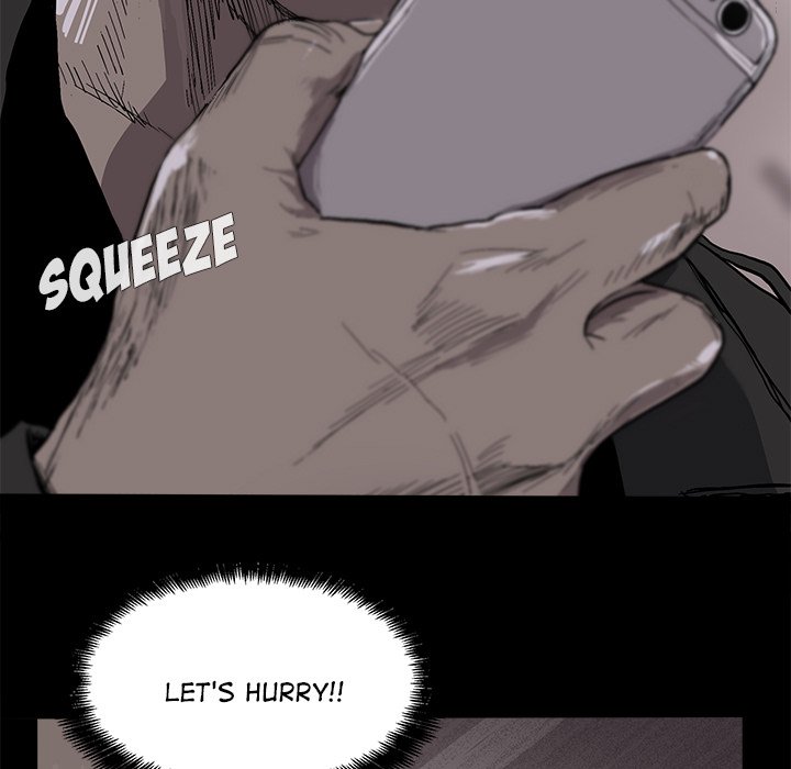 79