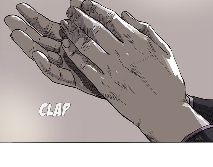 107