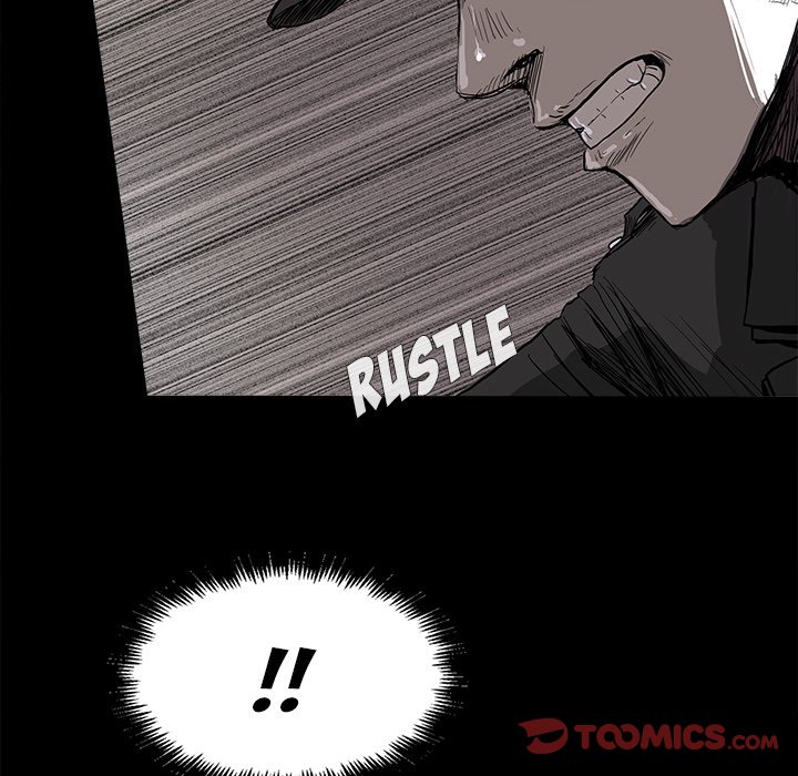 74