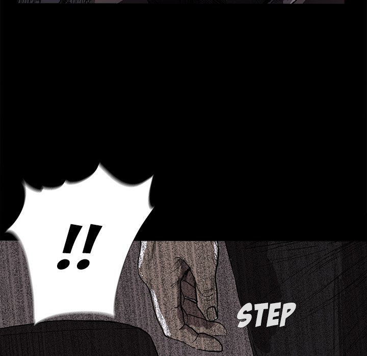 81