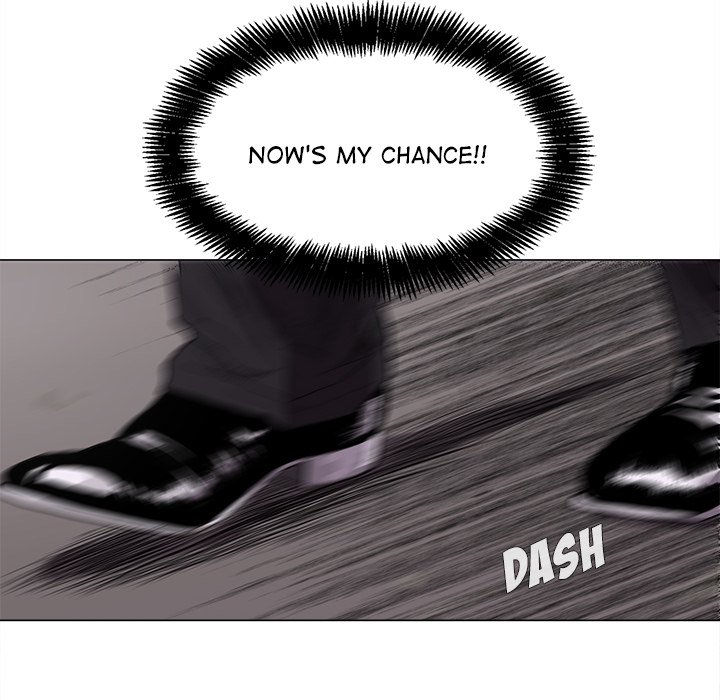 68
