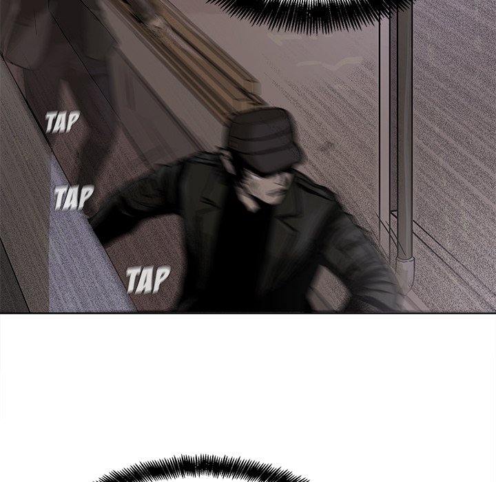 96