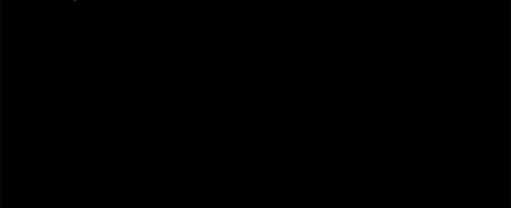 84