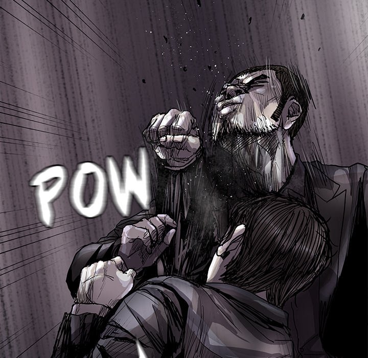 79