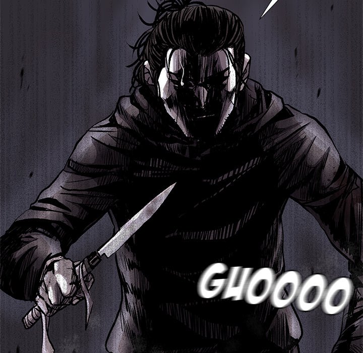 60