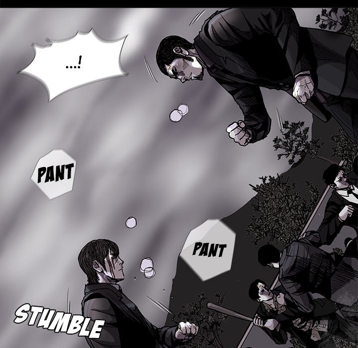 73